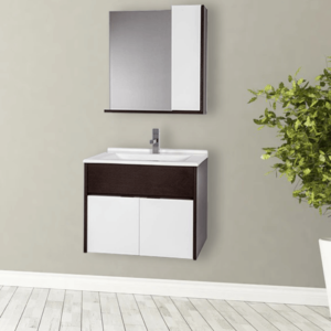 ▷ Conjunto muebles de baño, Envíos gratis